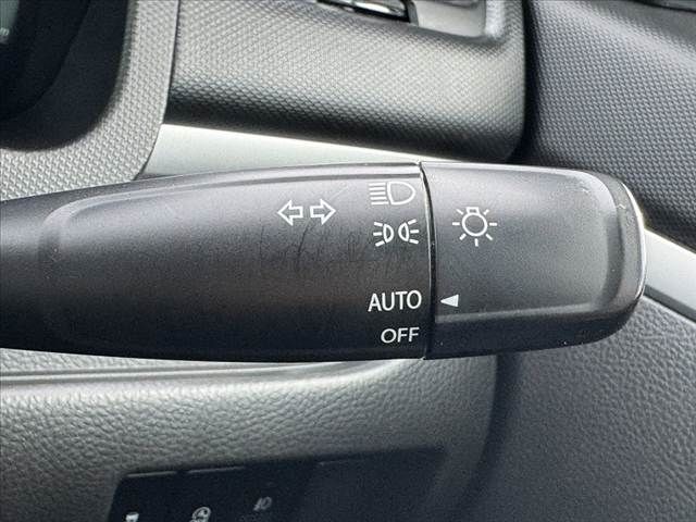 aaa8a5c823f4b572c63b51caf00dc7e8.jpg