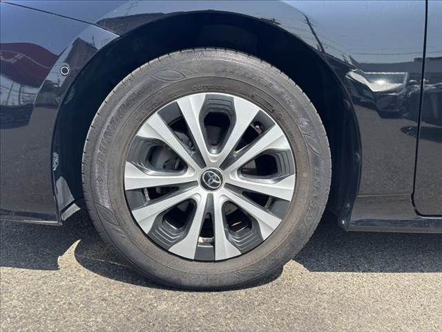 1f2a59e5e2b3e8ea8de1248398aed118.jpg
