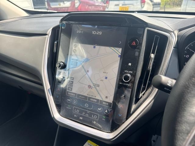 82f60b5f9d9ea6fcd29dae9894548e4a.jpg