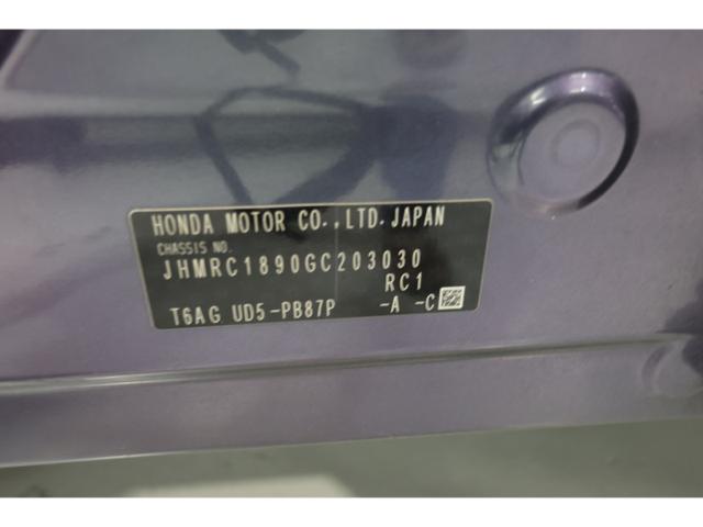 7fab38c340bac3b7701c20d445ac3751.jpeg