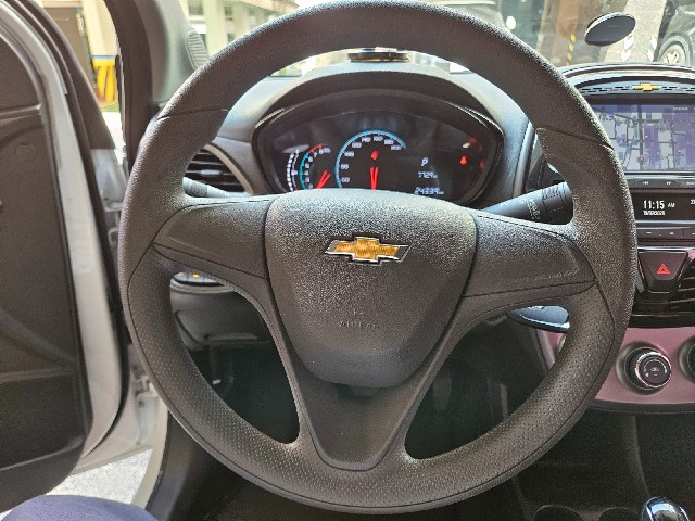 55a37730a3d90a1a6f714e853d7df481.jpeg