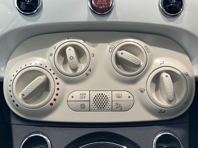 699edff25be6a319b7108e399066db11.jpg