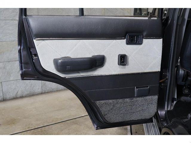 fde197937a5f16073ec0dd0d1654fc02.jpg
