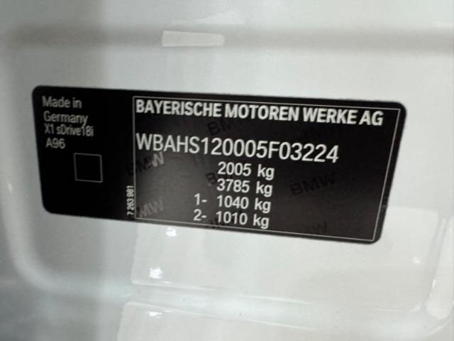 ec664bf16cf43c28b70e04631619f556.jpeg