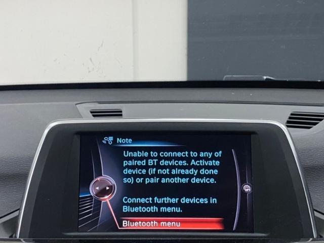 f82bb8b74386e6d951fbeaf9348e2cfc.jpeg