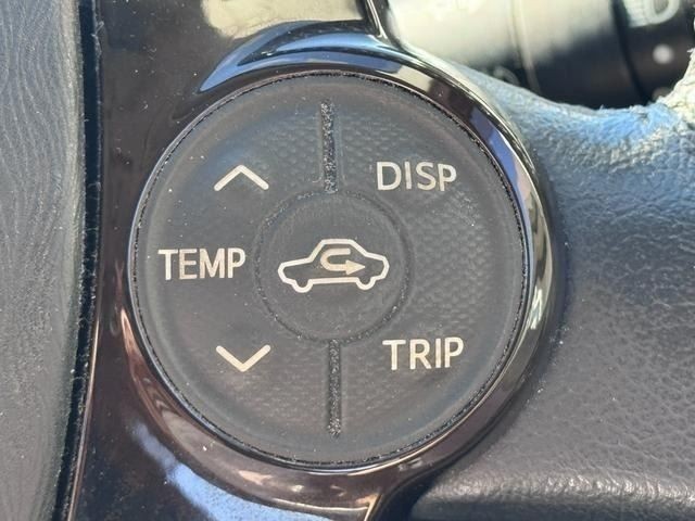 e883bcd9db74b569f58f34d87634d1e6.jpg