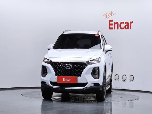 d2b59cb7096faac14a746da1fb36ca8d.jpeg