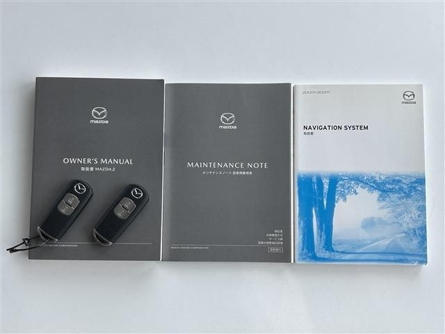 c7c2938a6e69e71bed53442cb78d2f87.jpg