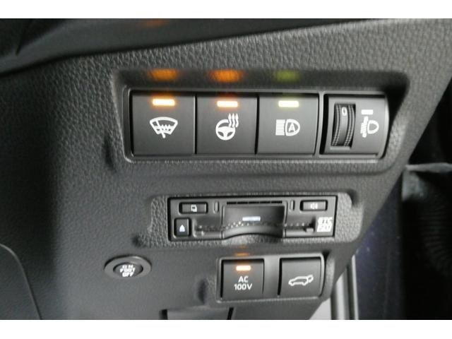 adb384999c4dc741d7238bc7337913eb.jpg