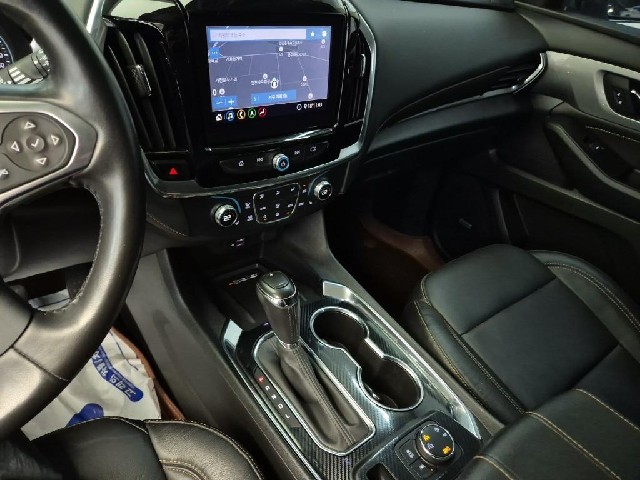 6091500535R10.jpg