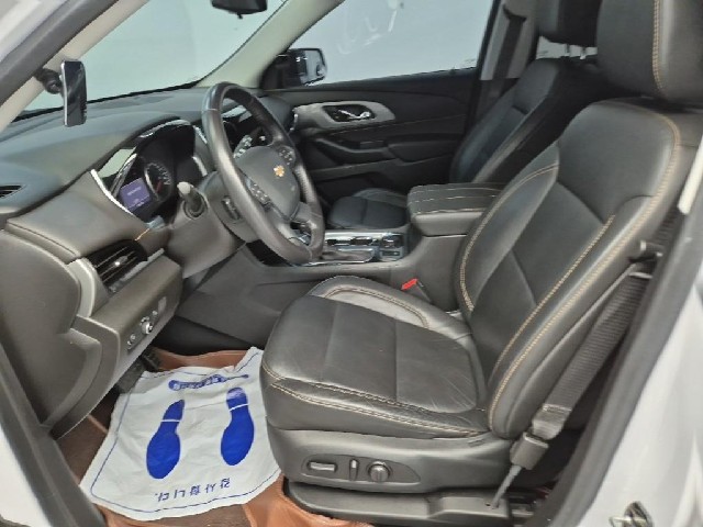 6091500535R11.jpg