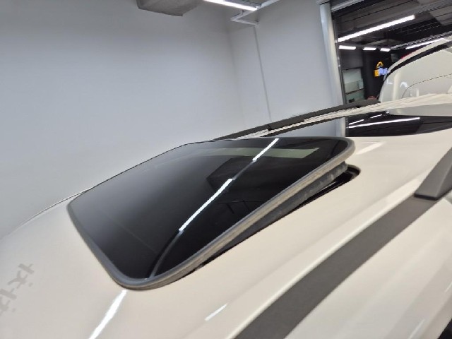 6091500535R13.jpg