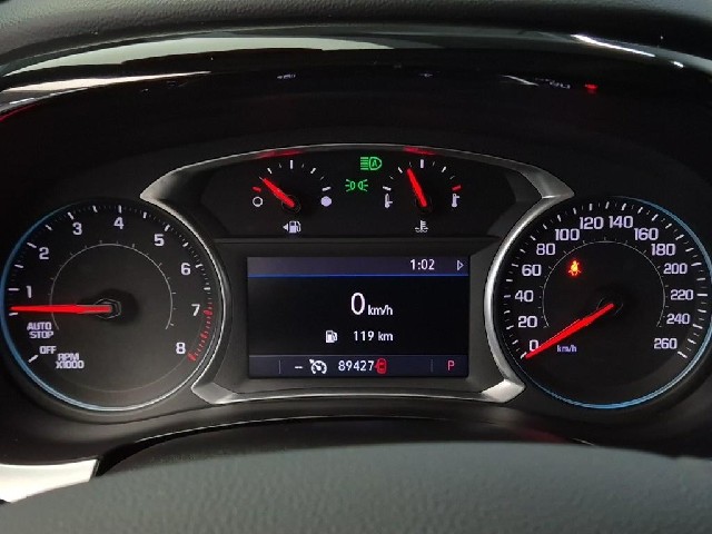 6091500535R6.jpg