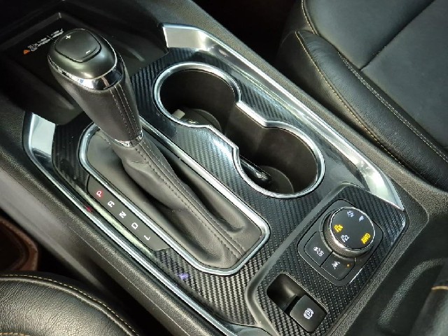 6091500535R8.jpg