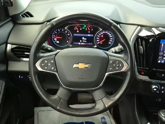 6091500535R9.jpg