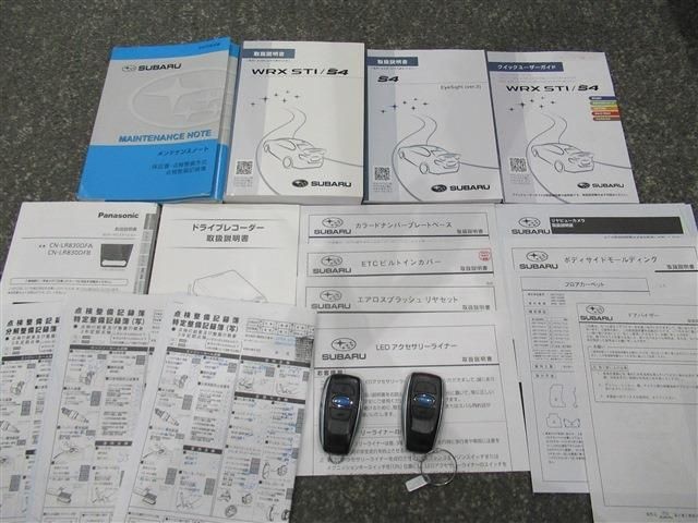 fce659de567df8383a6bfdd273079b1f.jpg