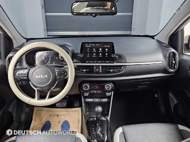 71093945bde78d2c83d8ad345825e69b.jpeg