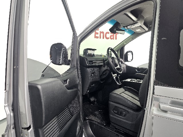 0841ac8618d87faa19e9be2d80f92578.jpeg