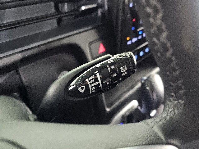 322b0fddb52e4a82022ee646385491f7.jpeg