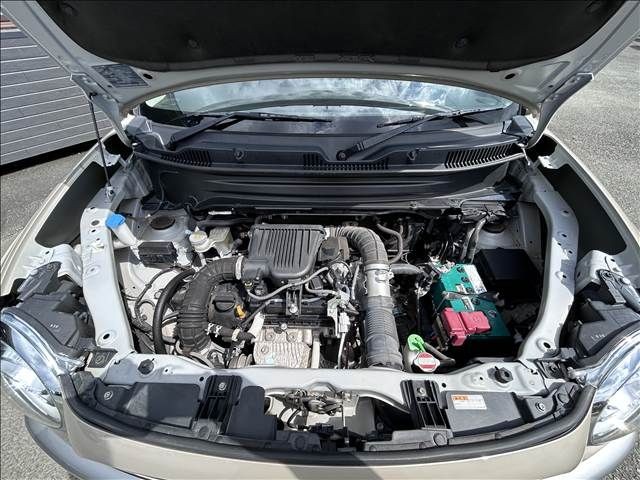 b40b23694ca80347c47f23b7cf0869e5.jpg