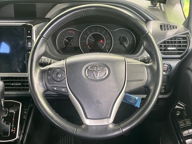 c5ab85bb1d831c40cab0730d670bfc46.jpg