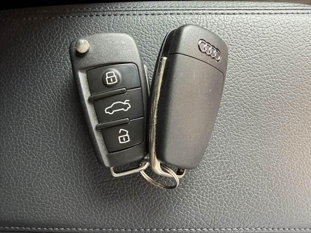 eb5e9b95cc2fc79d5daa5365de054b45.jpg