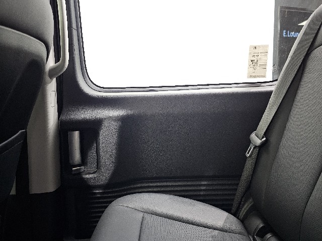f55054b9efe13b24f3b12c941f9e951f.jpeg