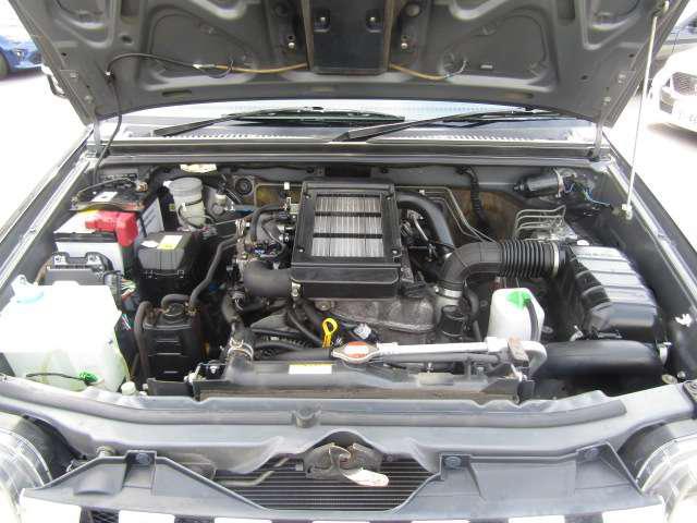 47353b5eac3a38c7f9978291cc9f70fd.jpg