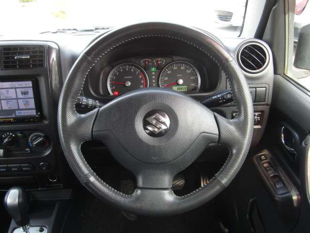 6232cd97d959094d805d7f938098b26b.jpg