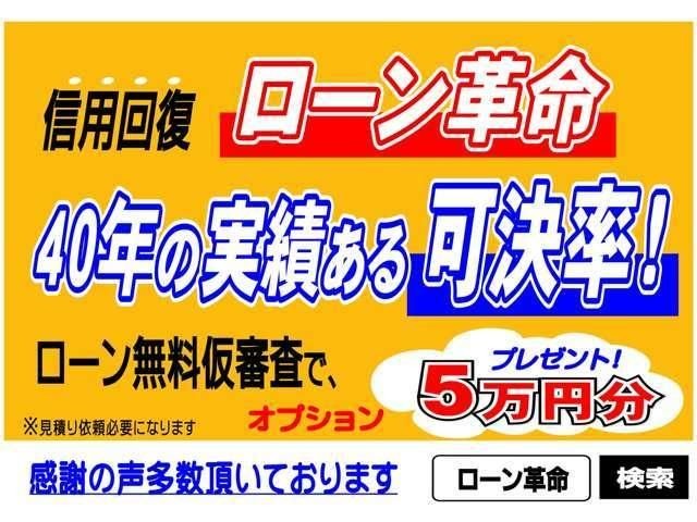 66b2393bc8080b9089b22cda606af065.jpg