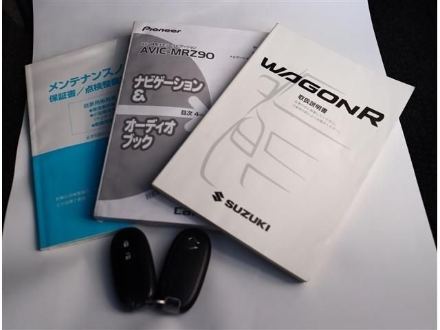 7e27a3e7297f14bd56afd85fc5cd83d3.jpg