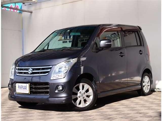 b8fabca92113ff7a1d470dcb45bc9744.jpg