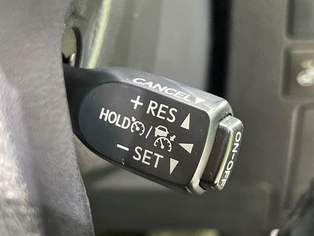3e3c224831ae33e2c182394339736784.jpg