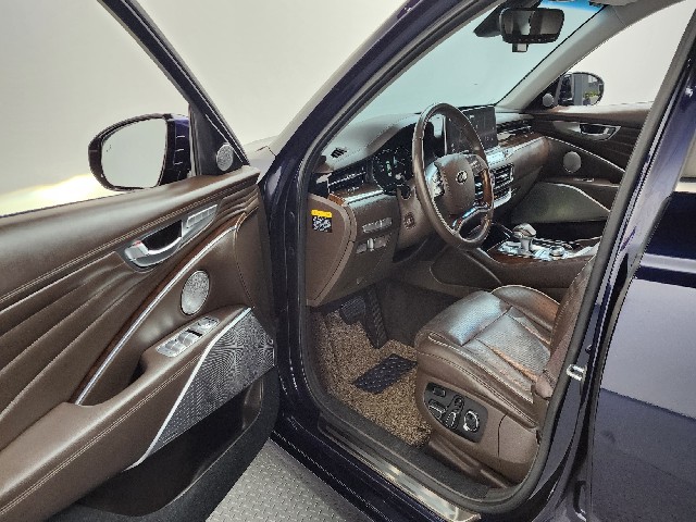 5976f4a8a7774ffc2a936cde2b58814a.jpeg