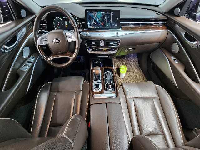 94204e7b14f67bab0058cd7a08e797d3.jpeg