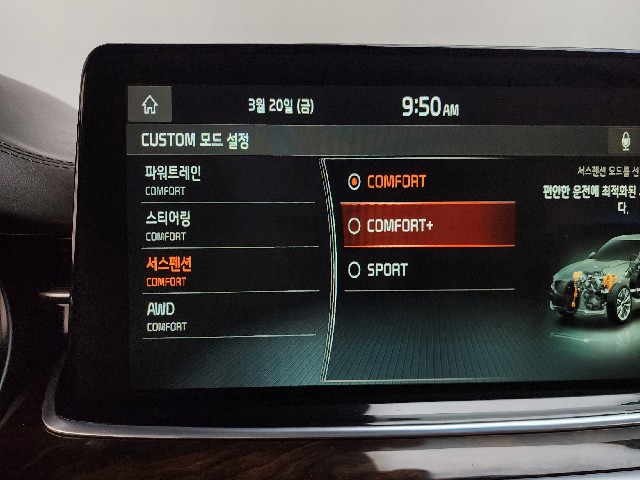 c625cccf73b452589b52960ceed969c8.jpeg
