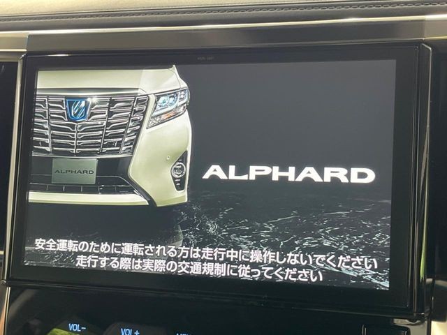 d114aa23ad60e8f8bfe7cbbb98047d1f.jpg