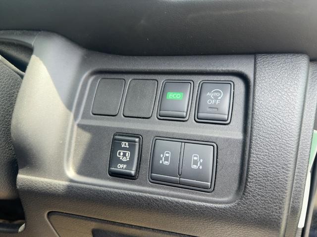 db6151cf36f08daa4b9d19de77272363.jpg