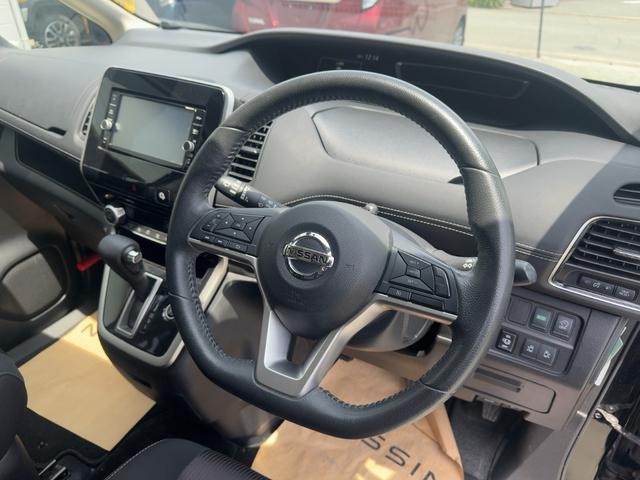 e268c9bf280eb90336ad186908fa54d5.jpg