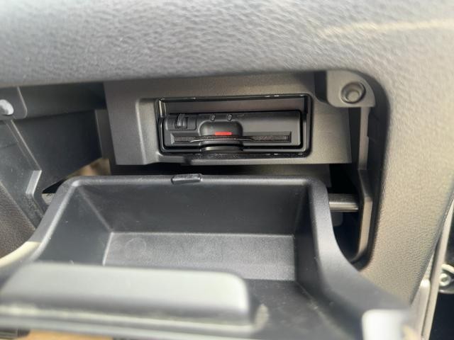 f303e33dc758263446996aa50fcbf5fa.jpg