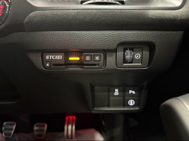 c517e9b97f3a512c0c751fd91f6ae4cc.jpg