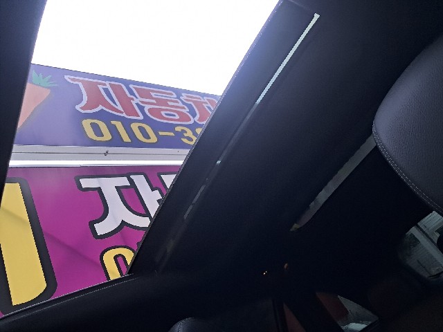 a7457563bbc34a0214226bfd7ac943a8.jpeg
