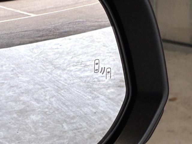 b016de96c5a6db97ac3e7f3319120656.jpg