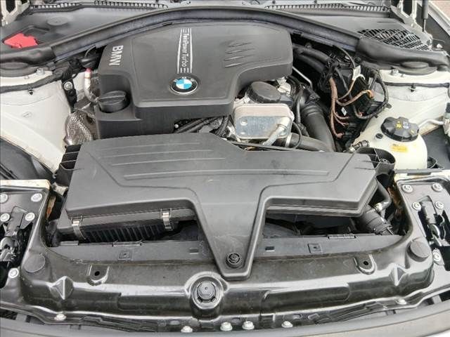 397d2e8c61aaf38d5395c0921ddef59d.jpg