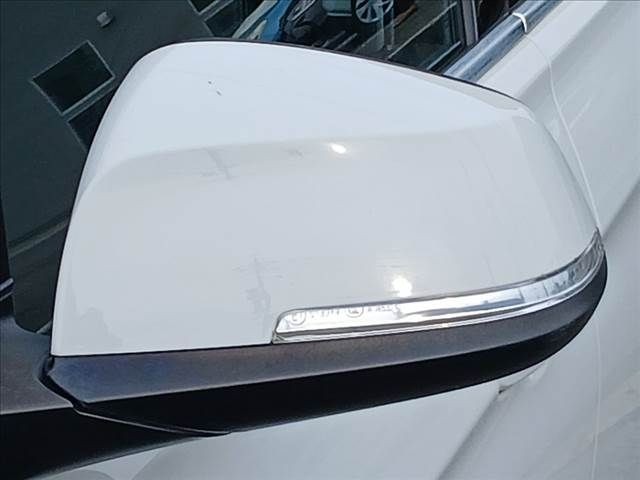 ceacdc9ff87e9a7f0ff481e26aa36bb5.jpg