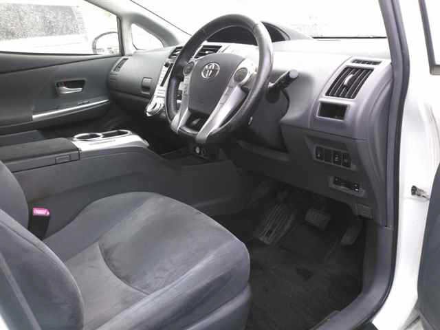 0d370d3ac9bcf70230f2bac76b27fef3.jpg