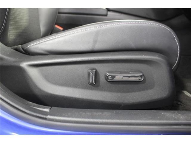 4e4798b27d58e358414840cb2c596ab7.jpg