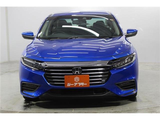 e9376af46195cc1bd49b24b9d36c8ede.jpg