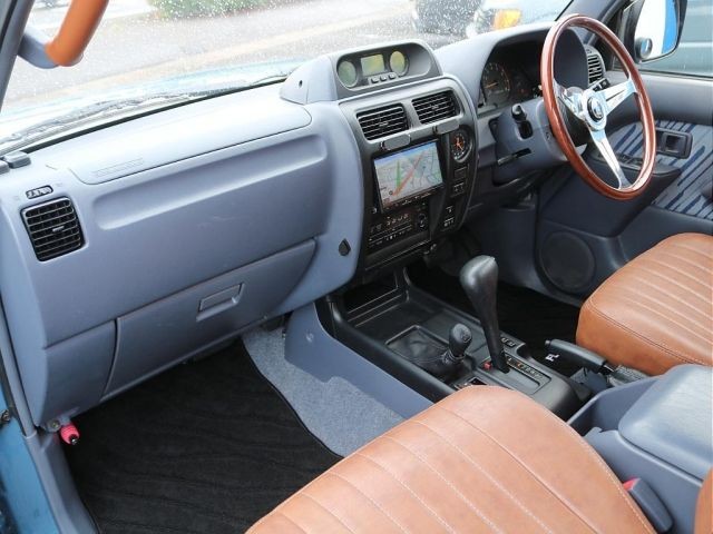 438abc646bddc142da36f61cebe3eba4.jpg