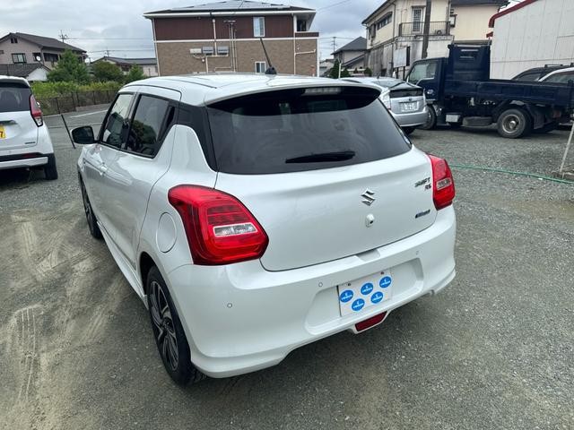 08da40a1e89bdc8bac60cc2616ed2861.jpg